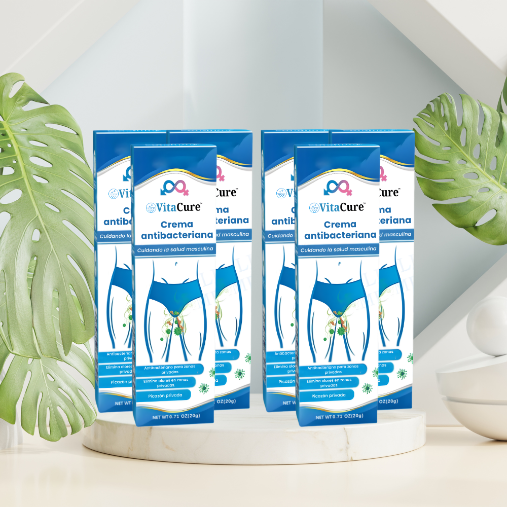 VitaCure™