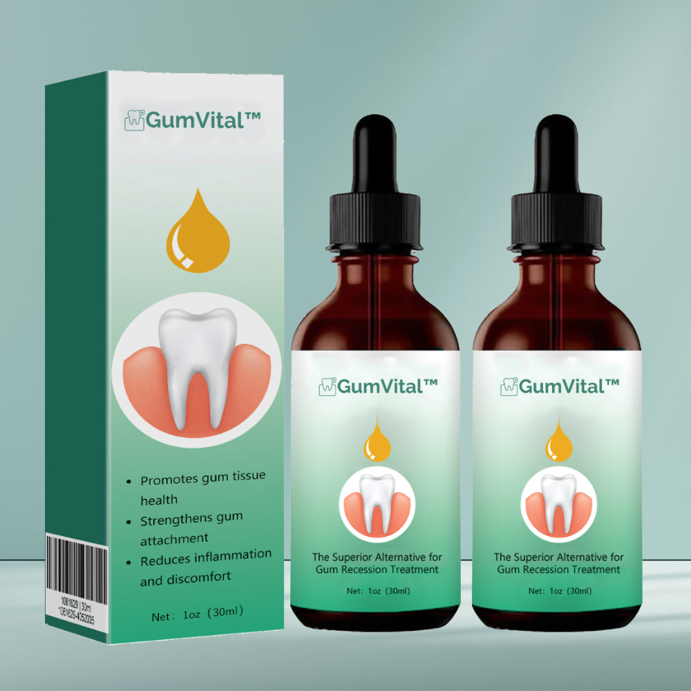GumVital™