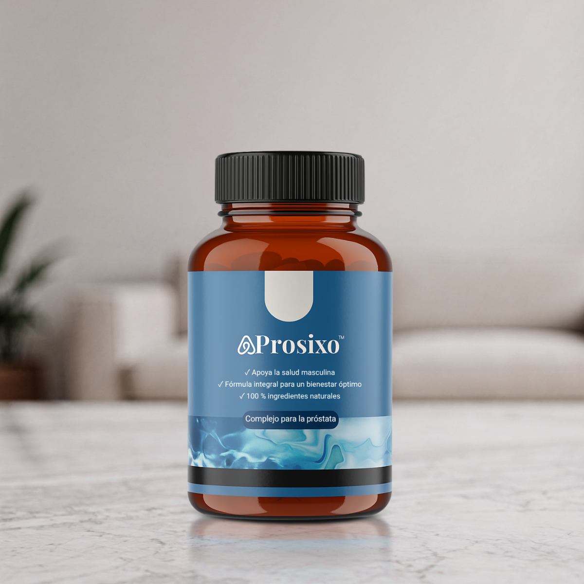 Prosixo 1pc