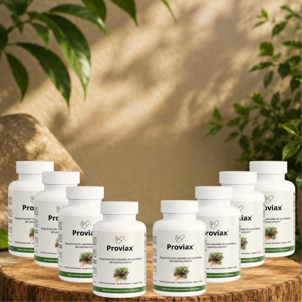 Proviax™