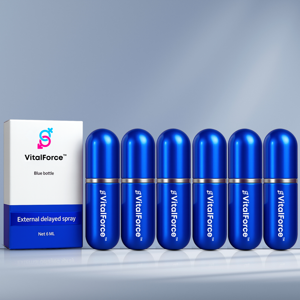 VitalForce™