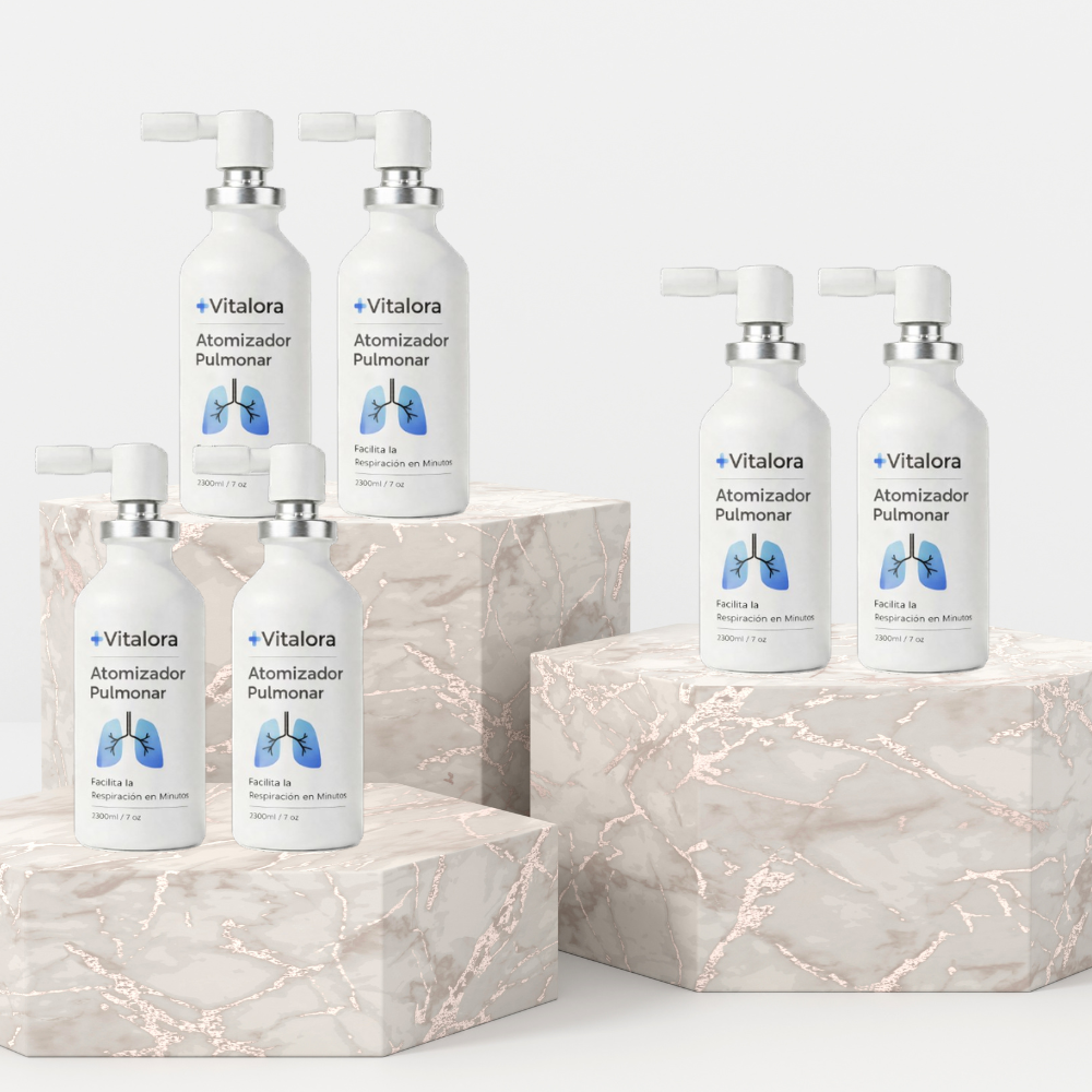 Vitalora™