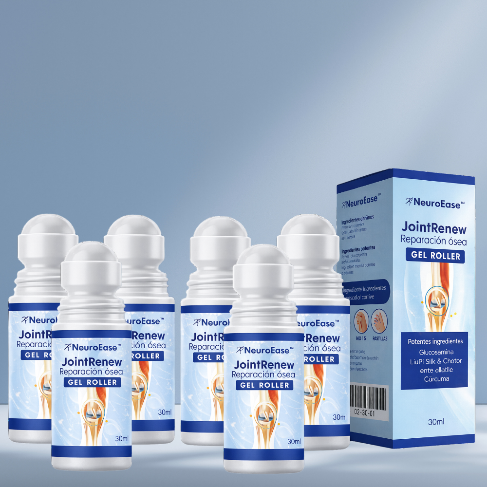NeuroEase™
