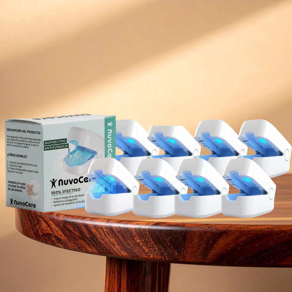 NuvoCare™