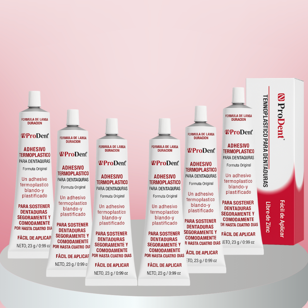 ProDent™