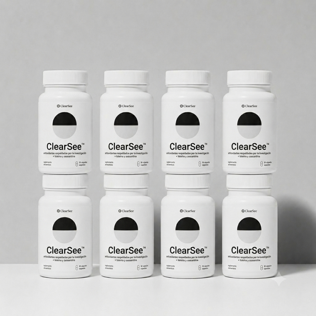 ClearSee™