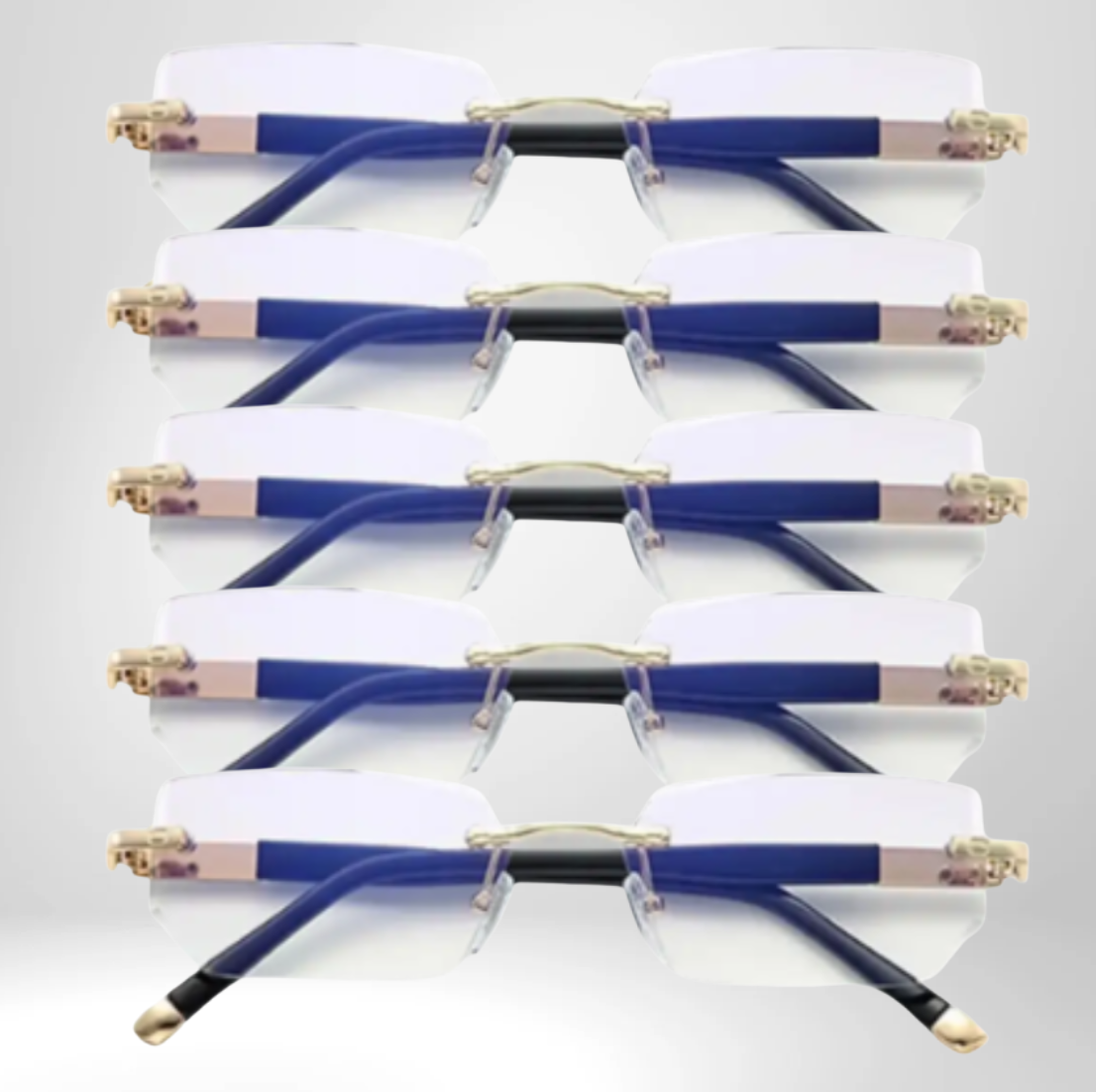 OptiVision Pro™