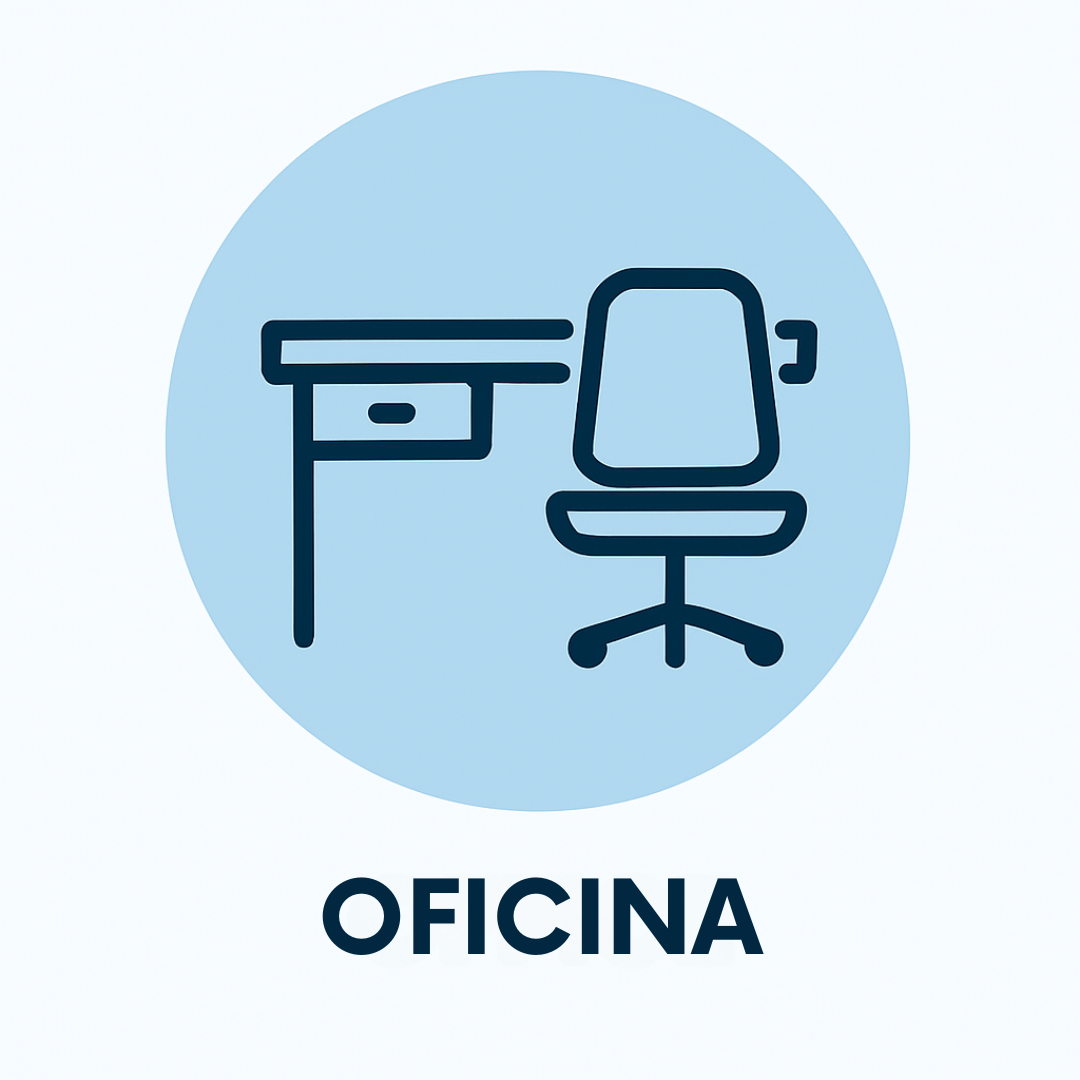 Oficina