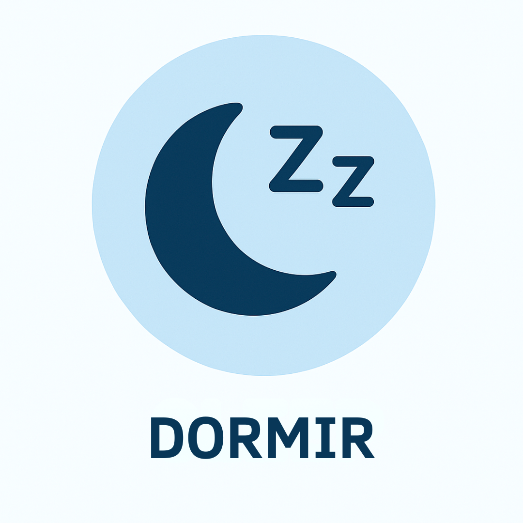 Dormir