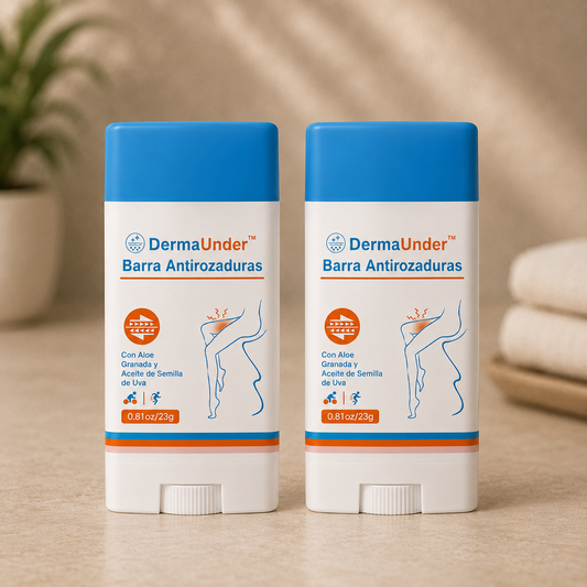 DermaUnder™