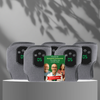 PulseStep™