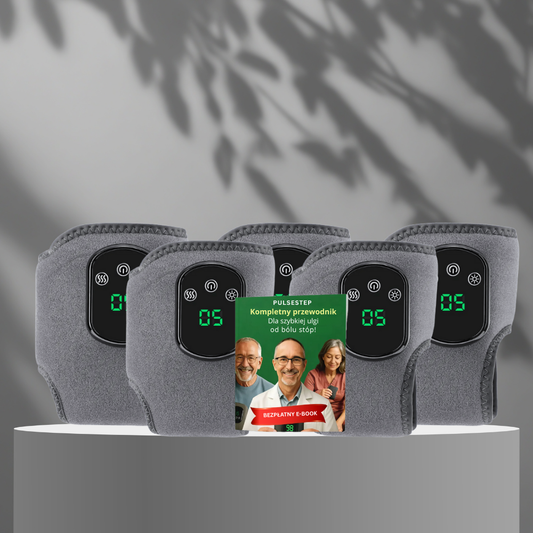 PulseStep™