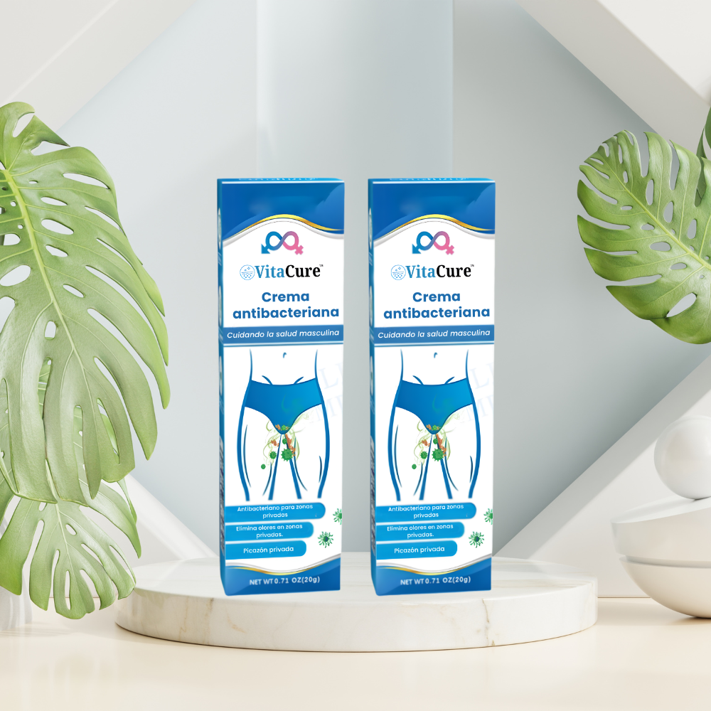 VitaCure™