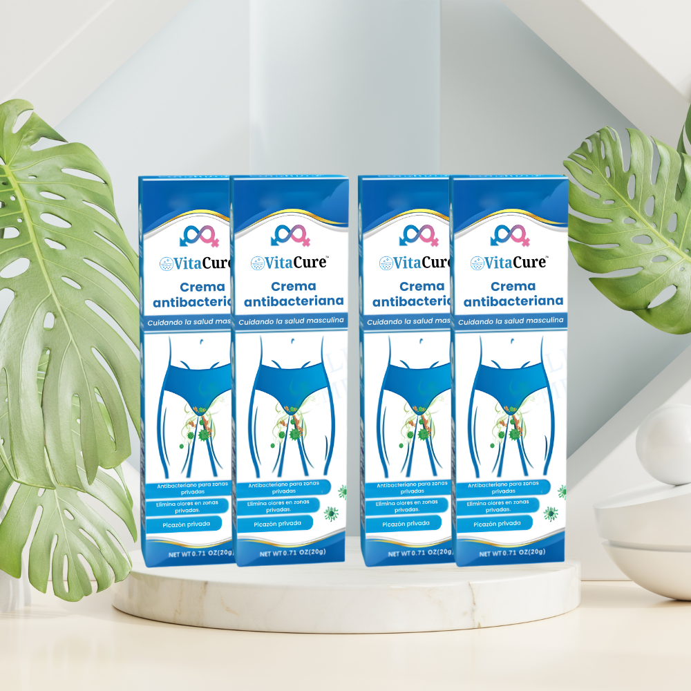 VitaCure™