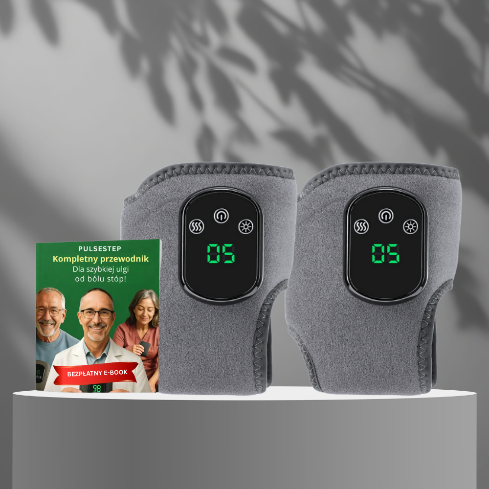 PulseStep™