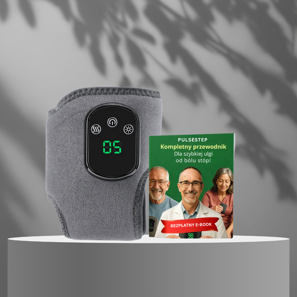 PulseStep™