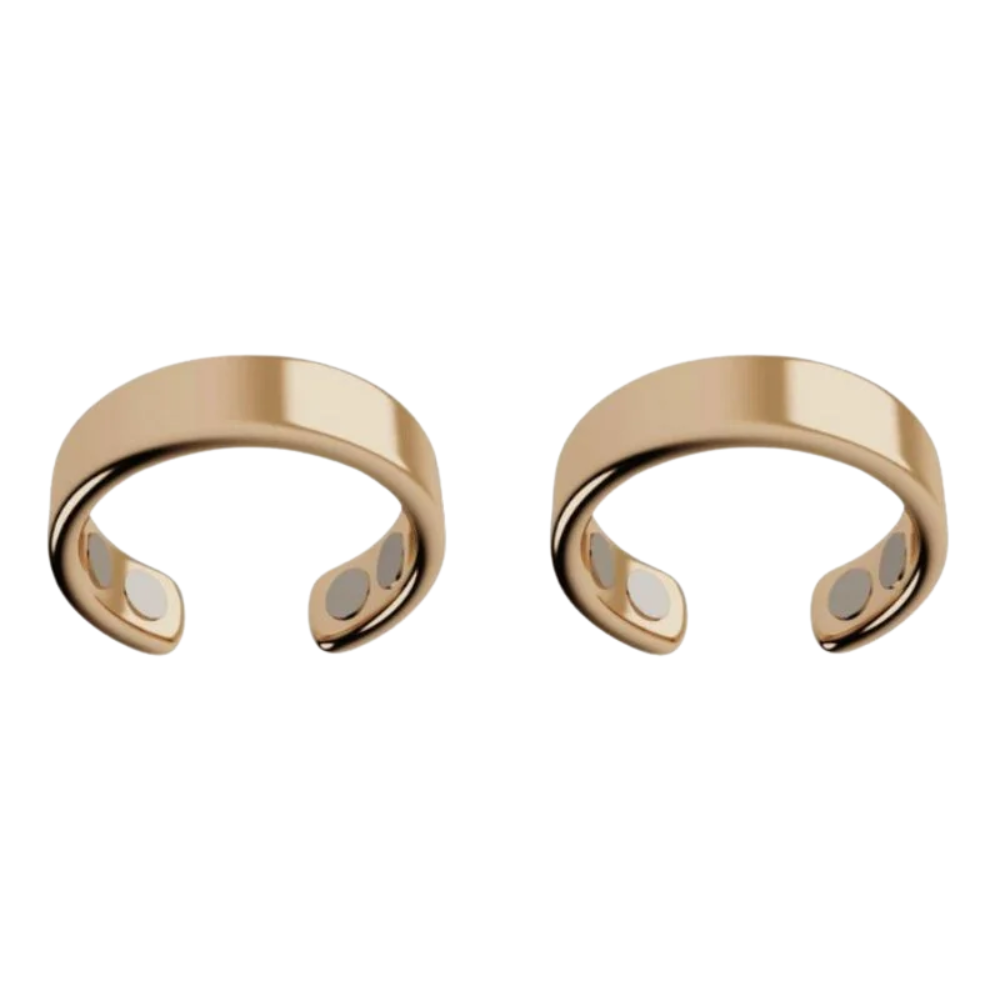 VitalRing™