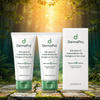 DermaPro™