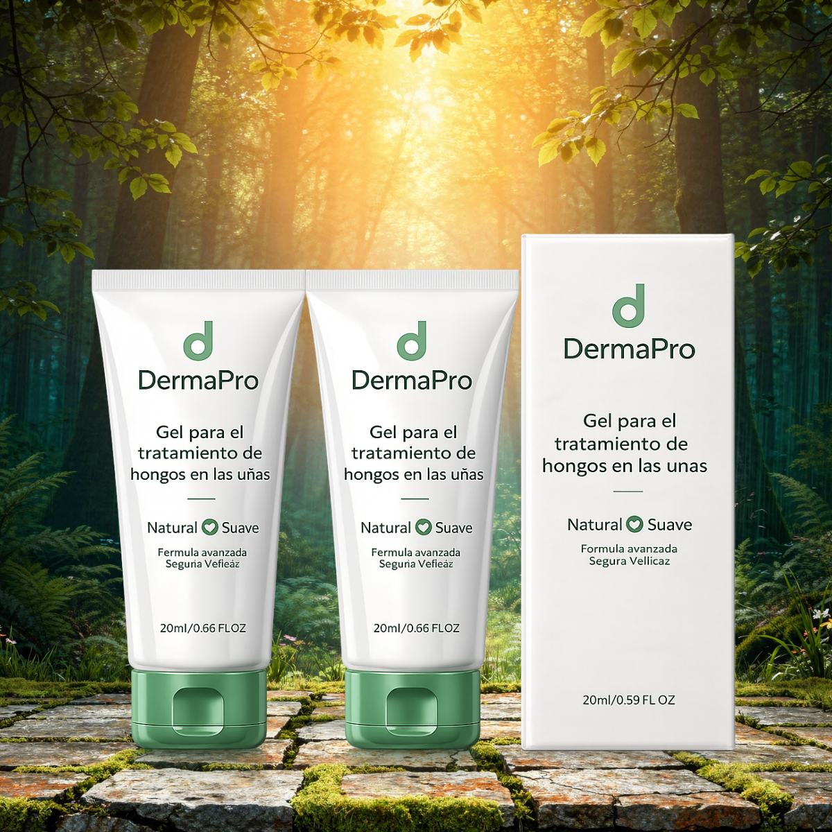 DermaPro™