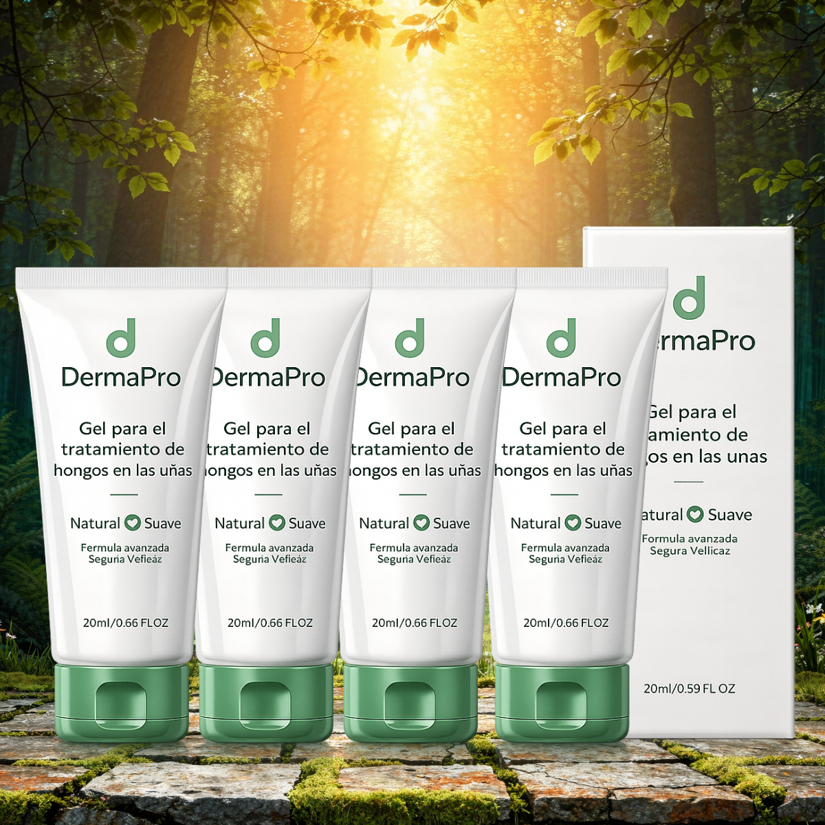 DermaPro™