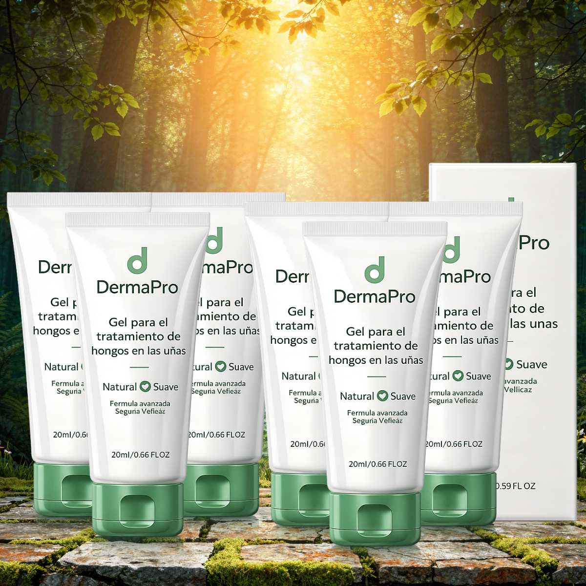 DermaPro™