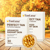 TanLuxe™