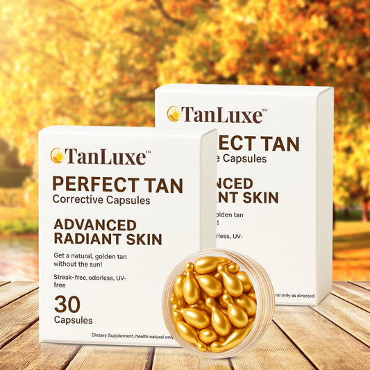 TanLuxe™