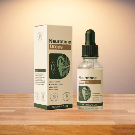 NeuroTone™