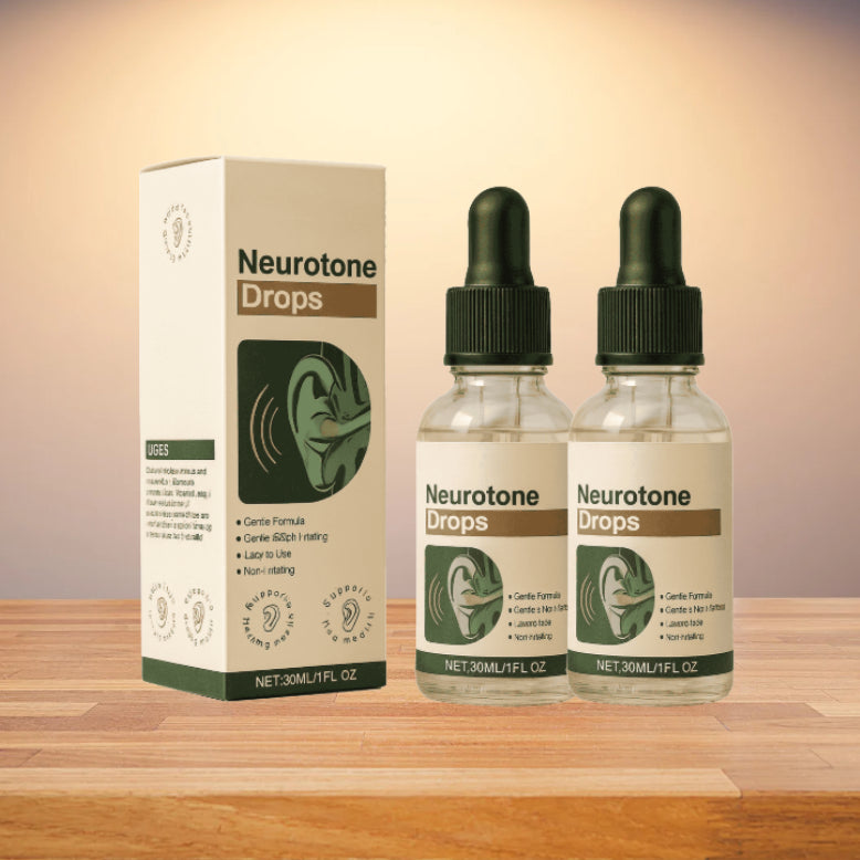 NeuroTone™