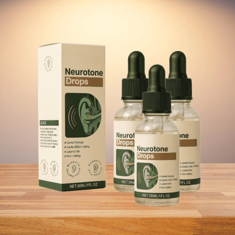 NeuroTone™