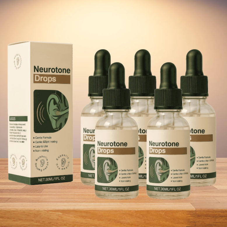 NeuroTone™