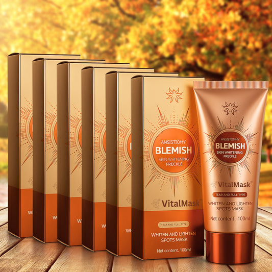 VitalMask™