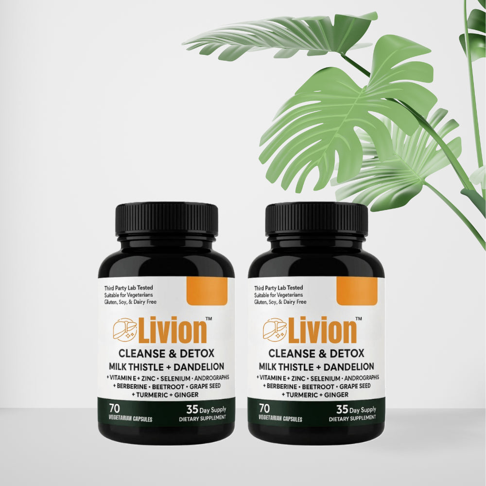 Livion™