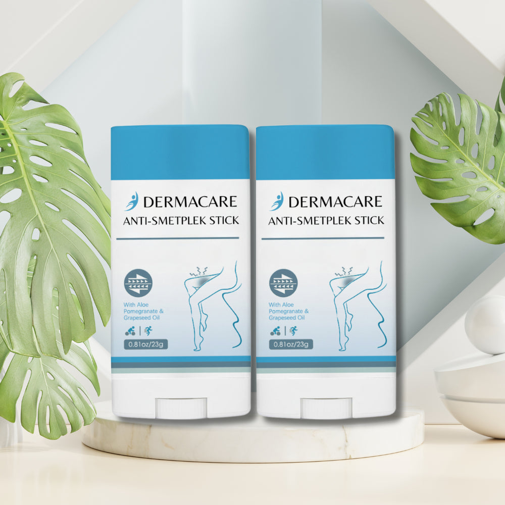 DermaCare™