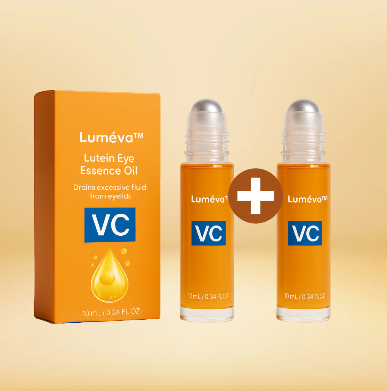Luméva™