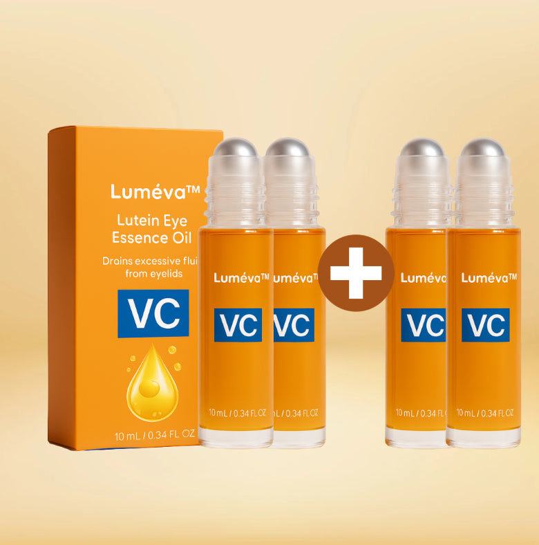 Luméva™
