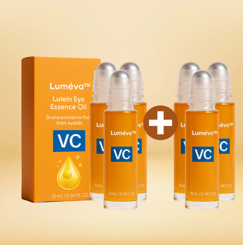 Luméva™