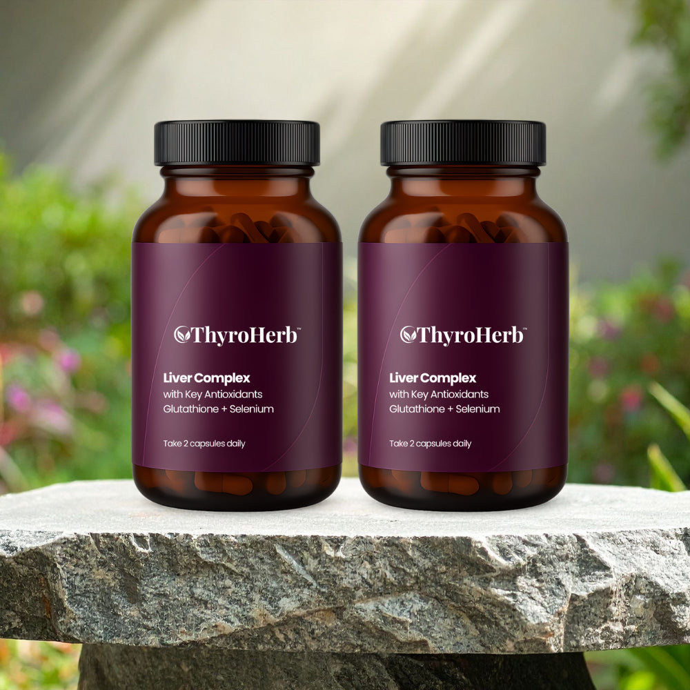 ThyroHerb™