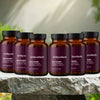ThyroHerb™