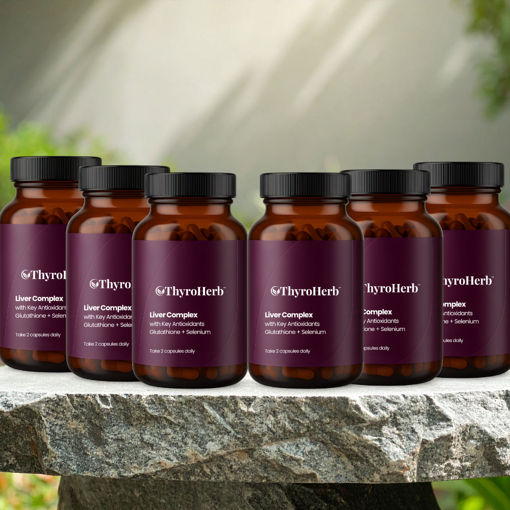 ThyroHerb™