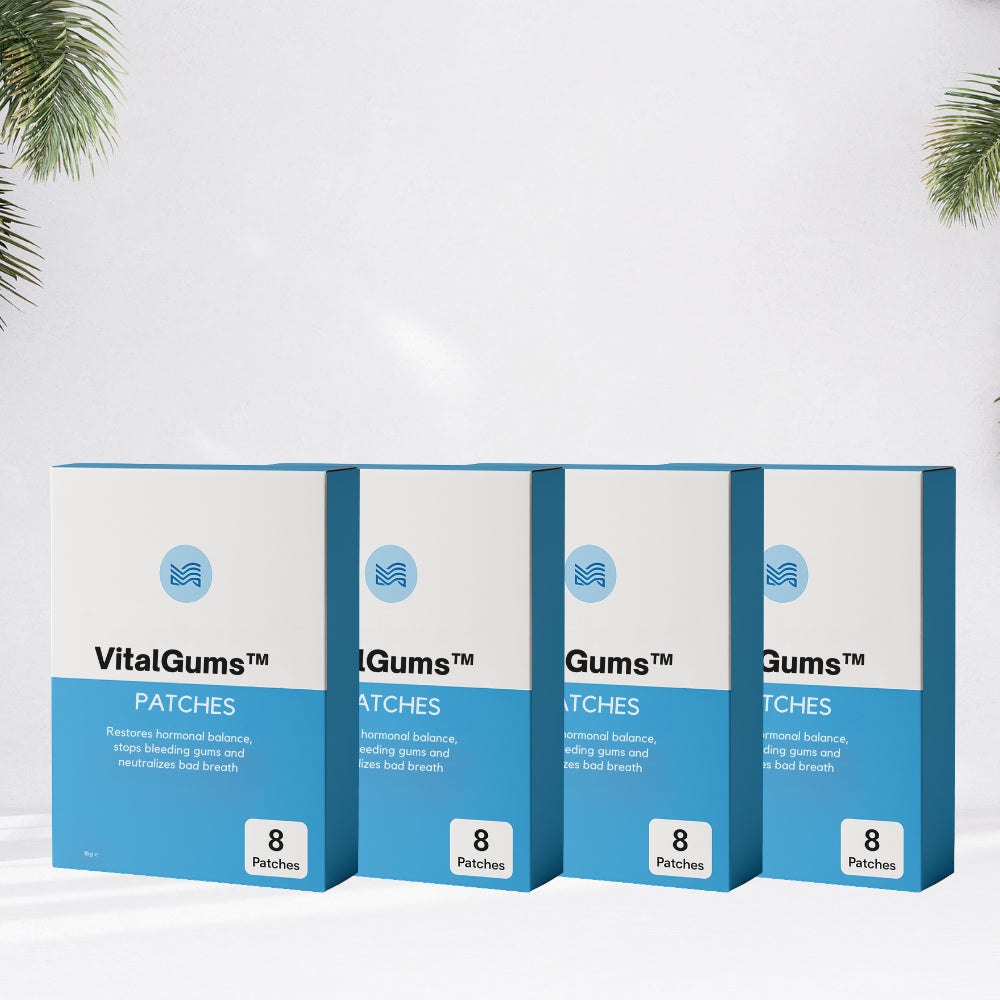 VitalGums™