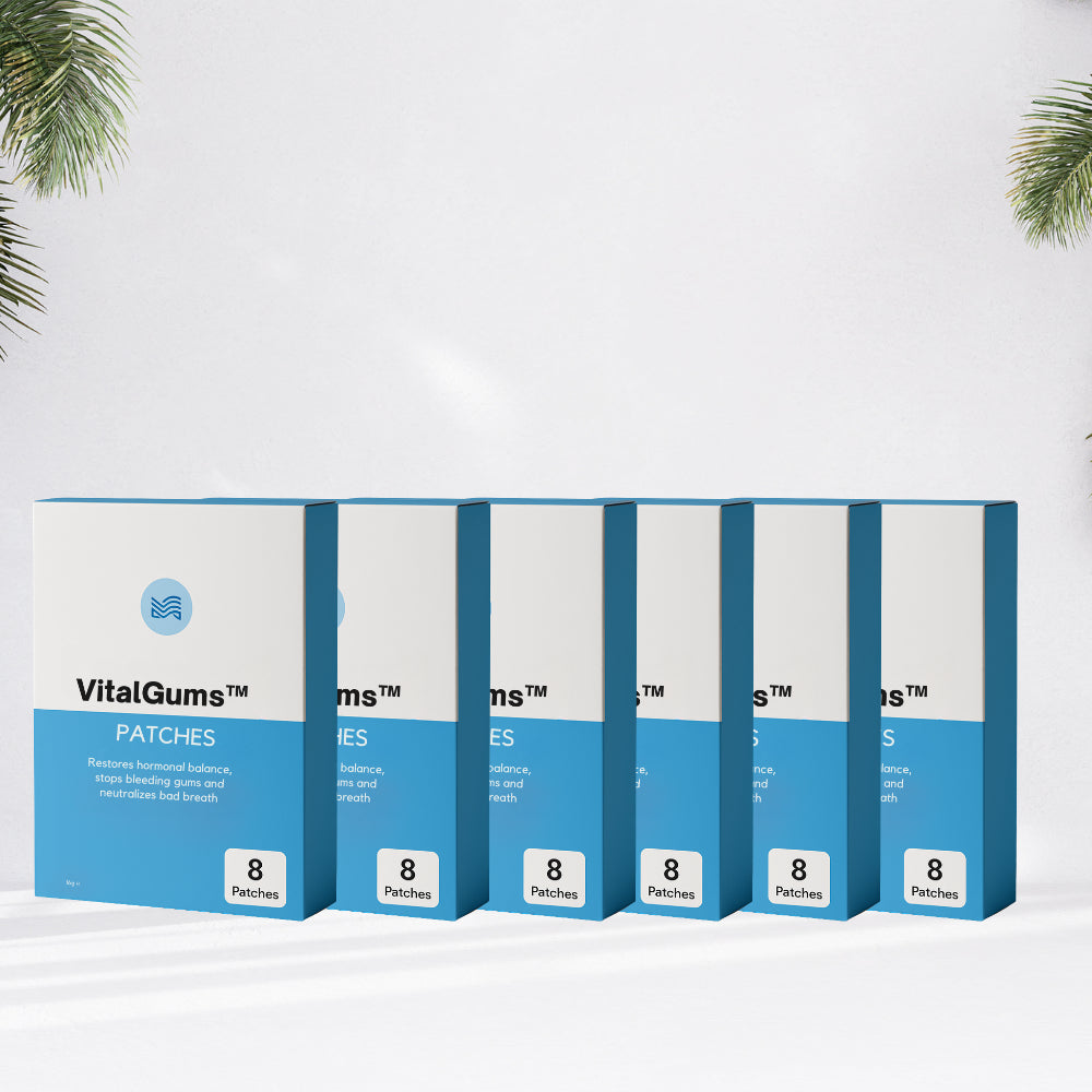 VitalGums™
