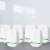 OptiWatt™