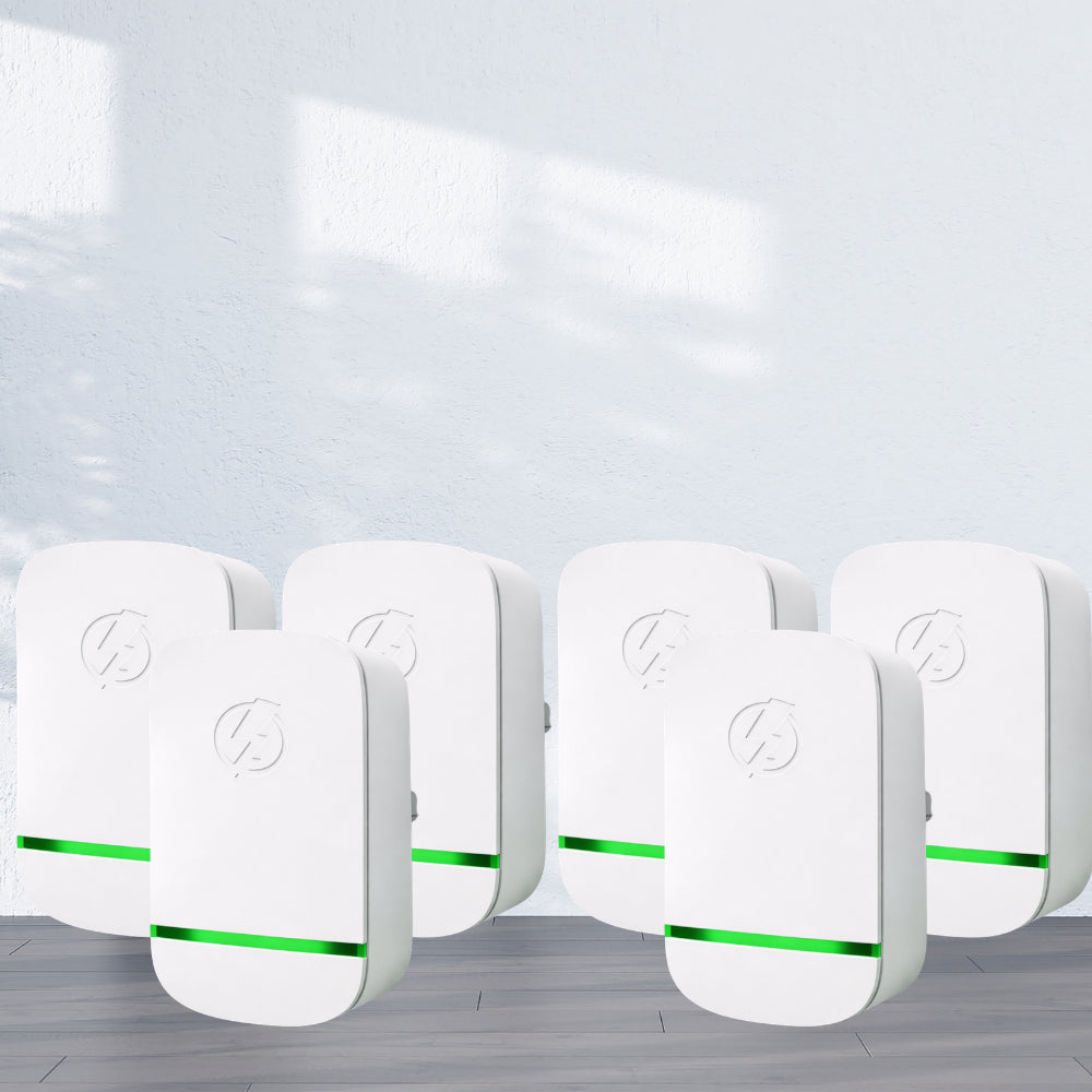 OptiWatt™