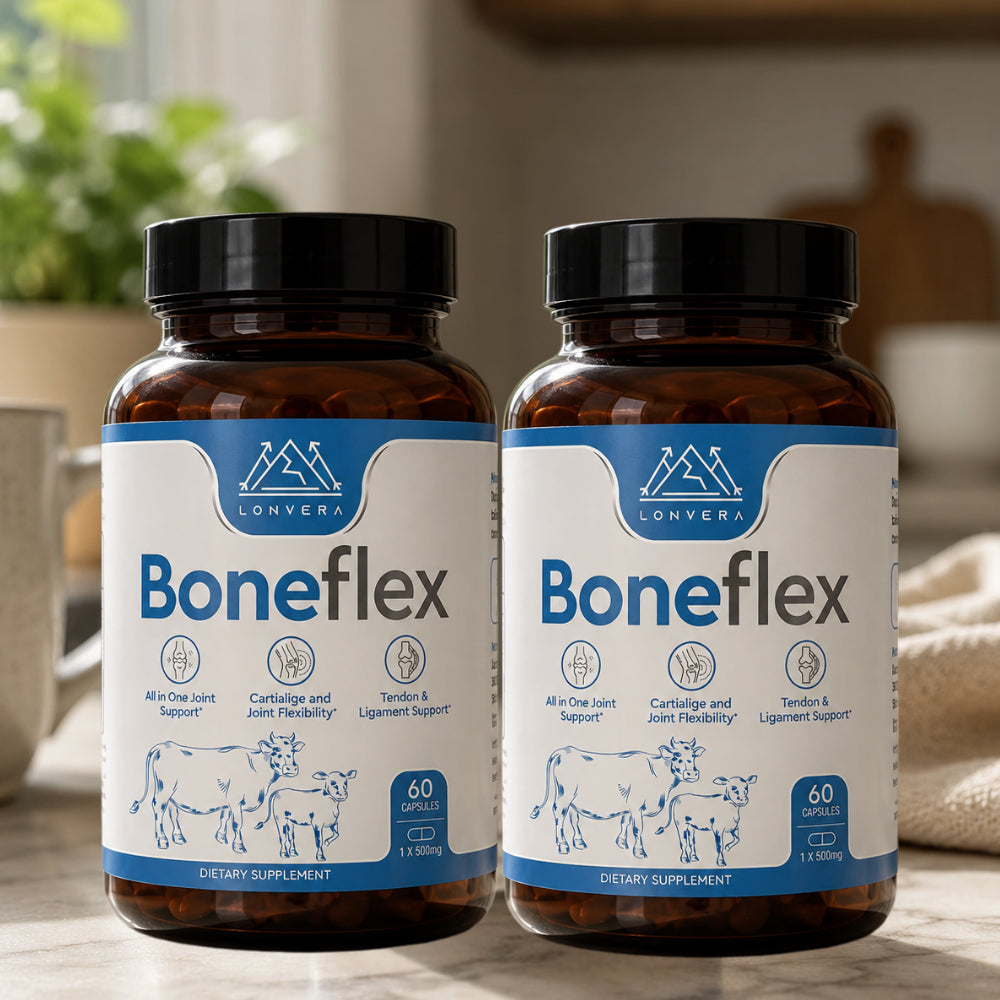 Boneflex™
