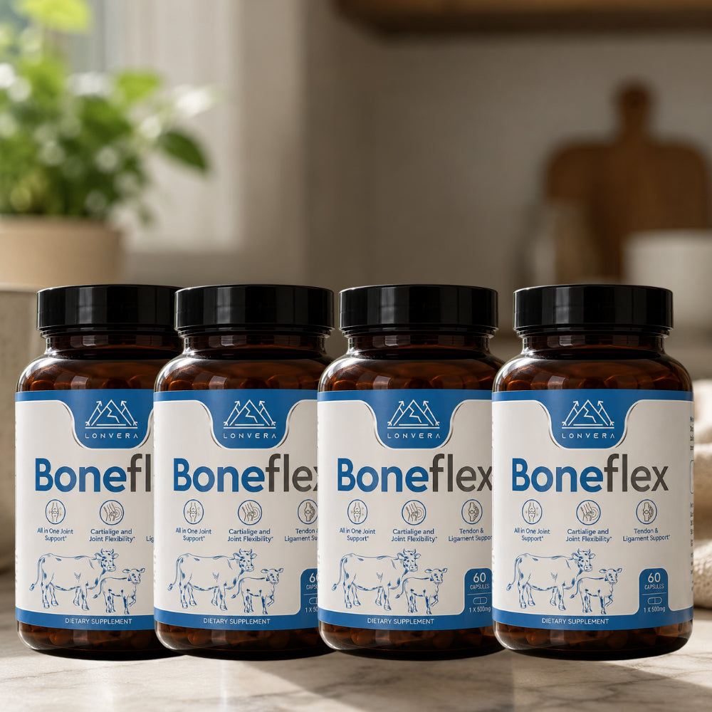 Boneflex™