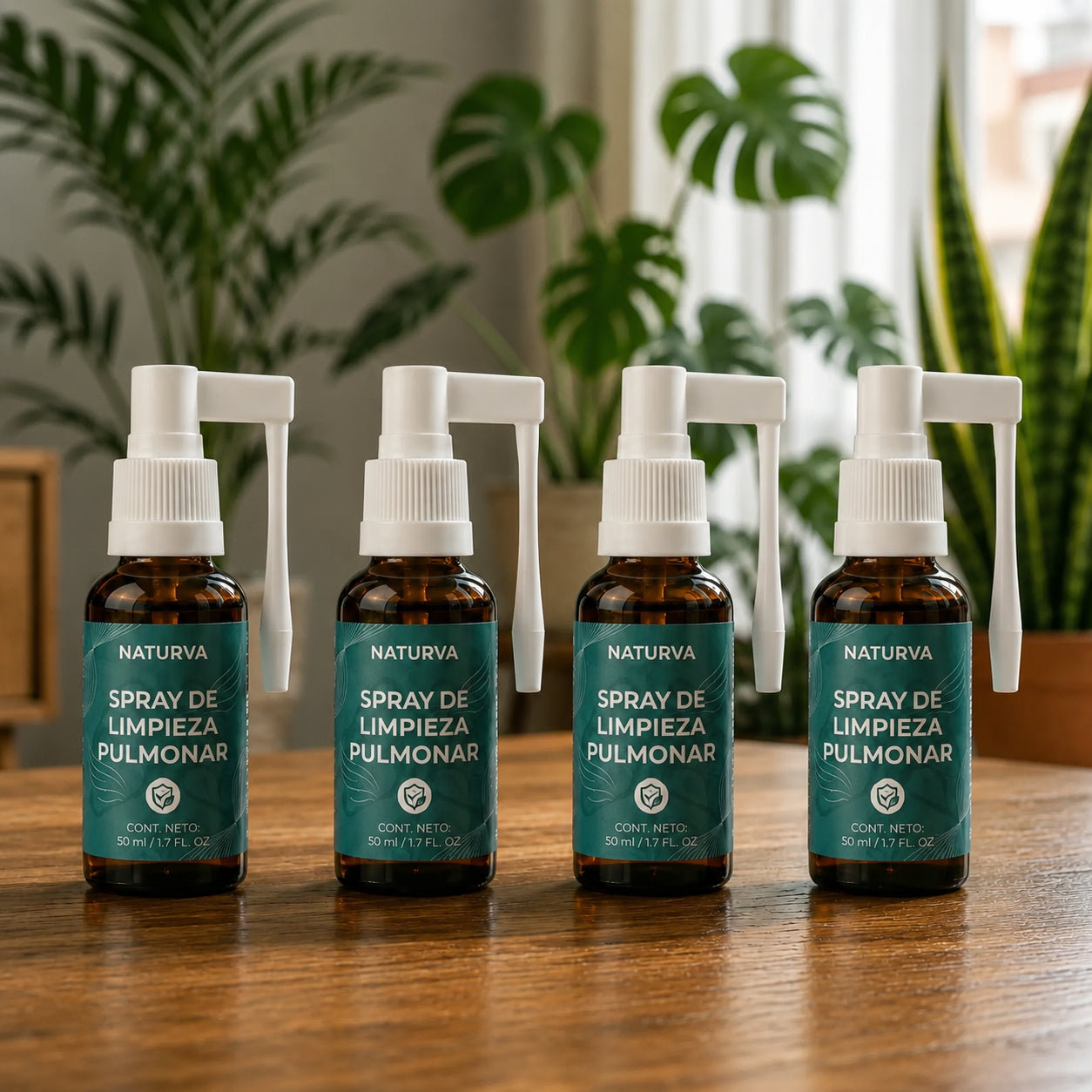 Naturva™