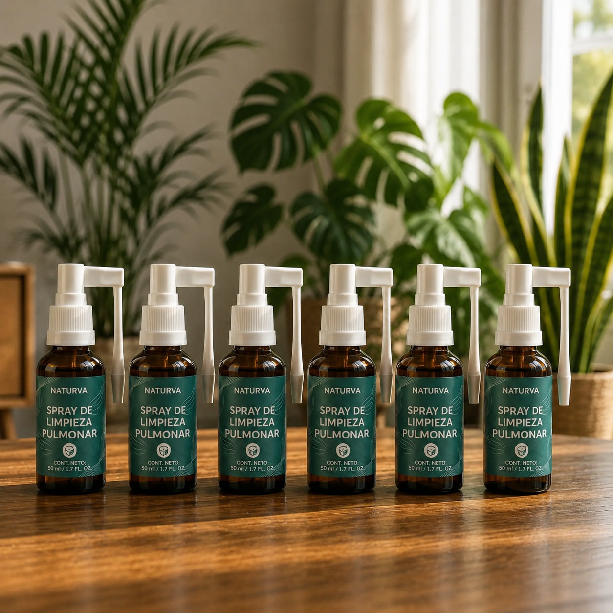 Naturva™
