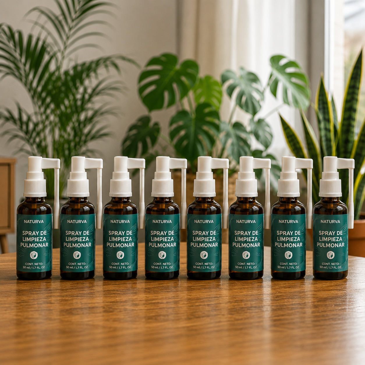 Naturva™