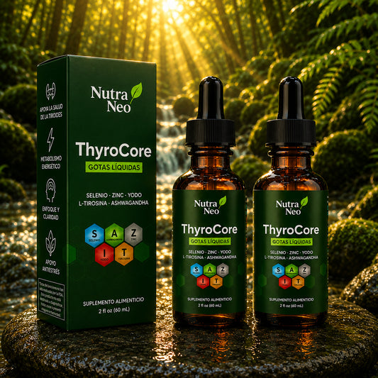 ThyroCore™